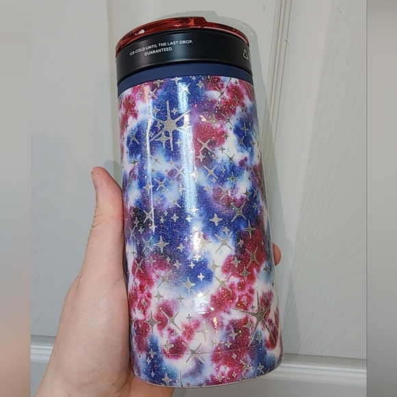 Brumate Custom RWB Trio - Picture 2 of 6